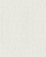 Vliestapete Streifen Struktur Silber-Weiß Marburg Modernista 32279 (5,43€/1Qm)