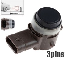 PDC Parksensor für Mercedes A C Klasse W176 W205 W117 W207 W212 W213 A0009055604 PDC Parksensor für Mercedes A C Klasse W176 W205 W117 W207 W212 W213 A0009055604