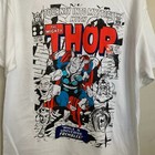 Picture 1 of 5