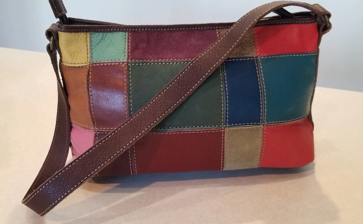 Pelle studio purse sales