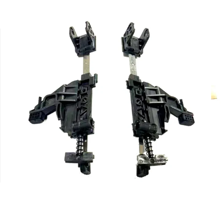 Golf R Sunroof Repair Kit Fits 2012-2013 Volkswagen - Image 2 of 4