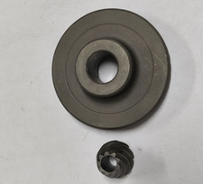 for Bosch 1 619 P14 111 1619P14111 Angle Grinder Accessory Gear Set Set Of Gears