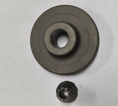 for Bosch 1 619 P14 111 1619P14111 Angle Grinder Accessory Gear