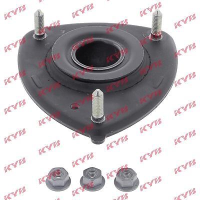KYB SM1025 Suspension Strut Support Mount Repair Kit Front For Toyota Yaris/Vitz