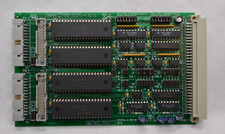 GESPIA-4 / PCB-PIA GESPAC GESPIA-4 /  AMAT