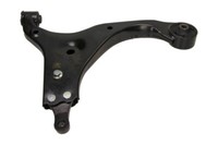 Maxgear 72-1888 Querlenker FüR Kia Hyundai