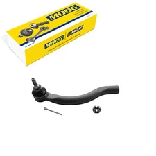 MOOG Steering Tie Rod End Front Left Outer For 2003-2007 Honda Accord