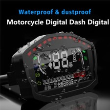 Motorcycle Instruments and Gauges for Bimota DB5R for sale | eBay