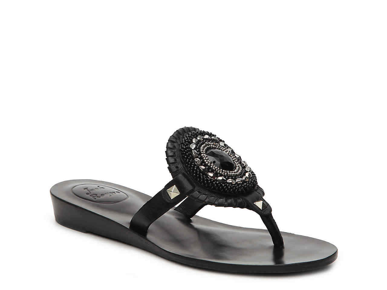 jack rogers afterpay