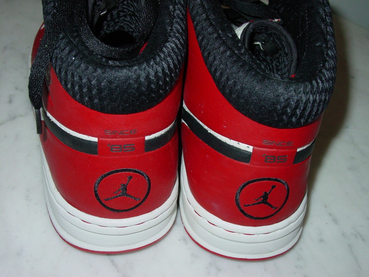 靴 NIKE AIR JORDAN ALPHA 1 CHICAGO $_12.JPG?set_id=880000500F