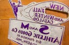 Foto 10 di 11