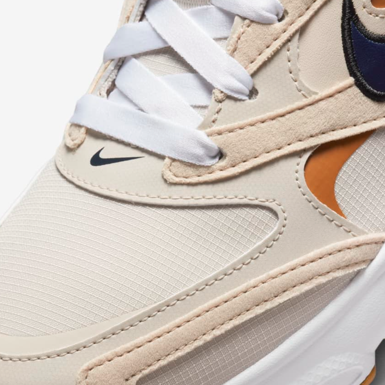 新品未使用emmi NIKE ZOOM AIR FIRE  DV1129-100 Amazon | [ナイキ] ズーム エア ファイヤー W ZOOM AIR FIRE