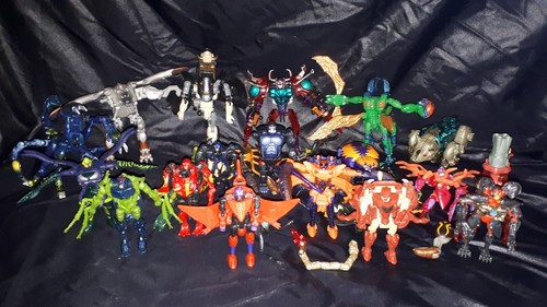 25 Fogli Cartoncino Da Disegno Max Bringmann - DIN A3, 200 G/mq, Bianco - Foto 5