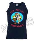 Foto 3 di 5