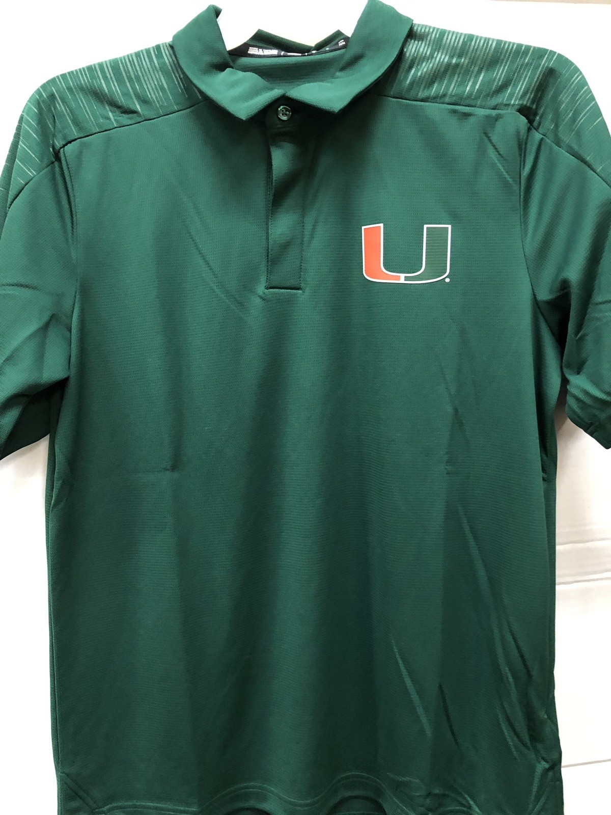 parfum ralph lauren blue