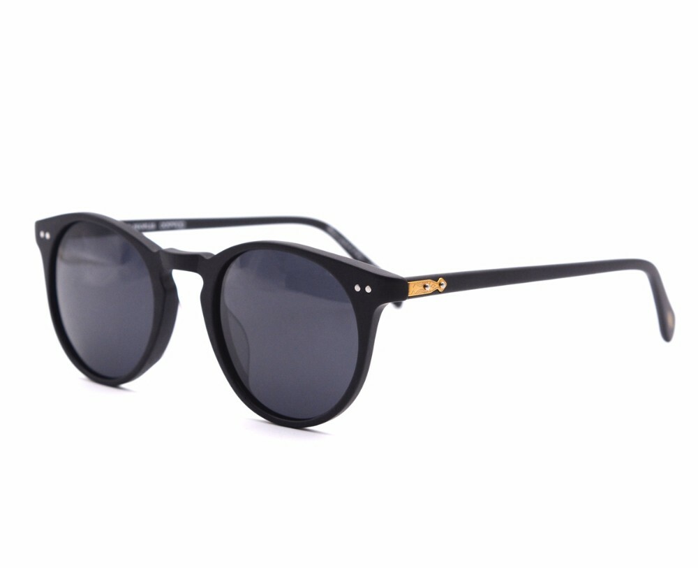 Oliver Peoples Sir O 