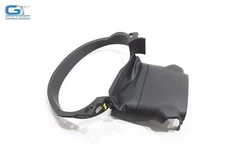 20-23 LEXUS GX460 DASH CLUSTER SPEEDOMETER BEZEL & COLUMN UPPER COVER TRIM OEM