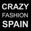 crazyfashionspain