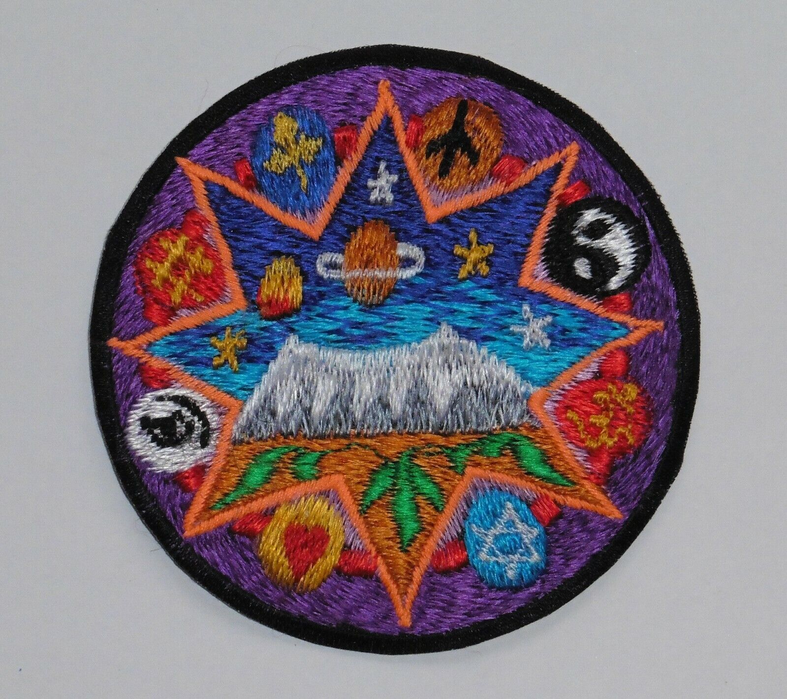 Picture 4 of 4