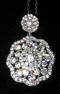 925 Cn Fzn Necklace Shop, 56% OFF | www 