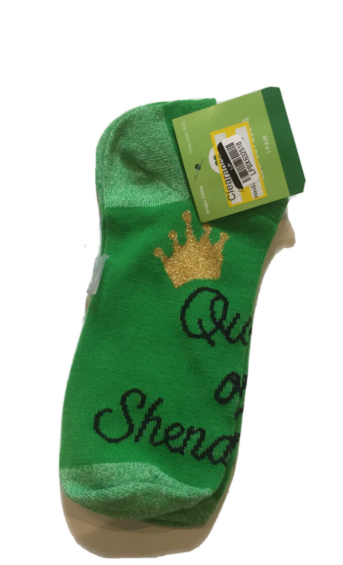 Picture 4 of 5