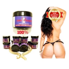 2 OZ Haitian GRES CACAO with ORGANIC 100% Natural Extract Snake Oil , GresKoulev