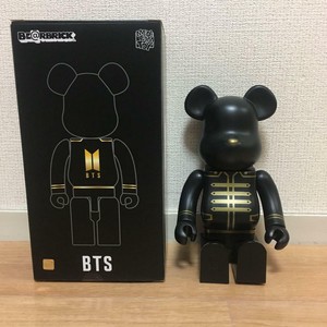 medicom toy bearbrick