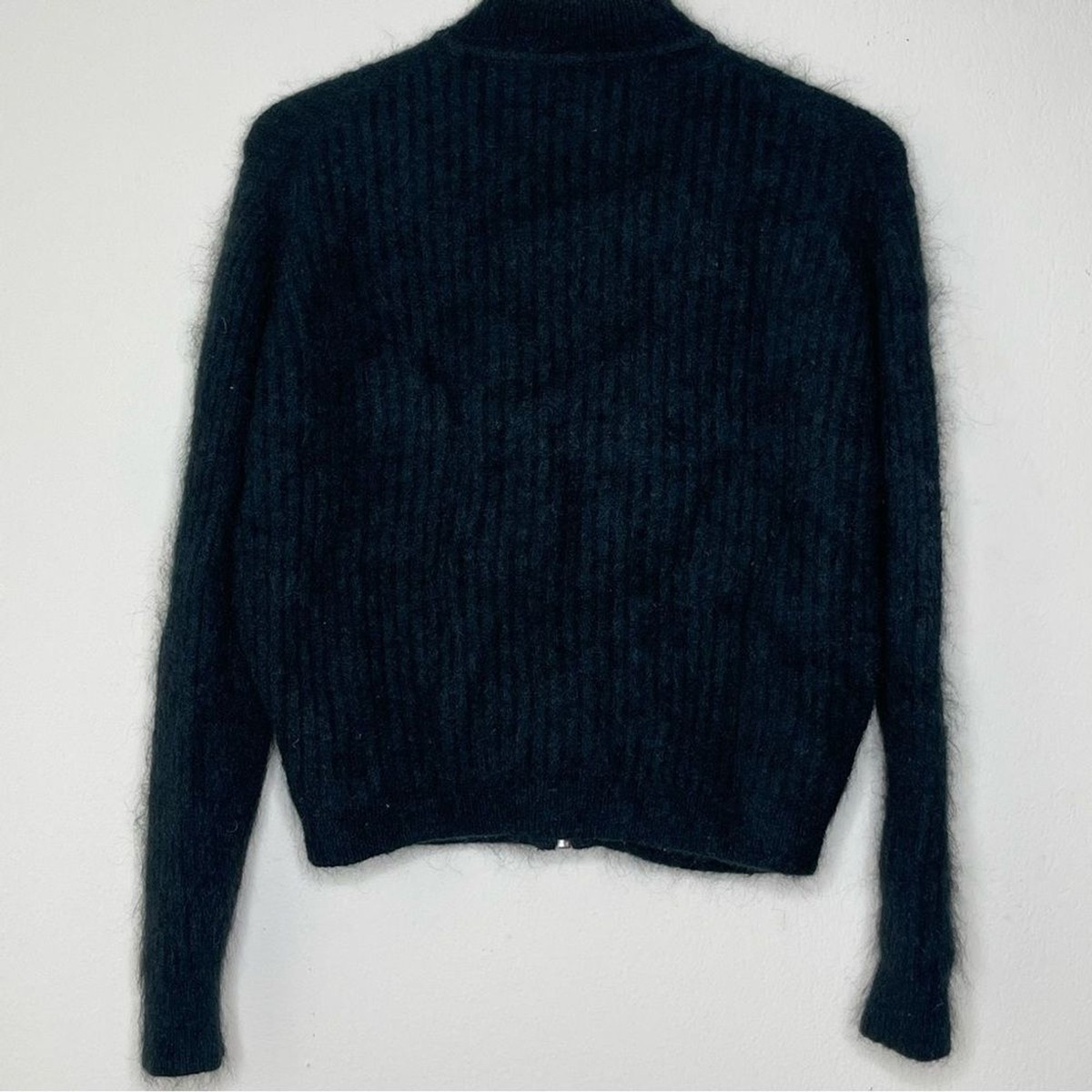 s-l1200.jpg s-l1200.jpg
