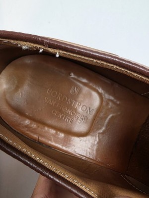 Alden 962