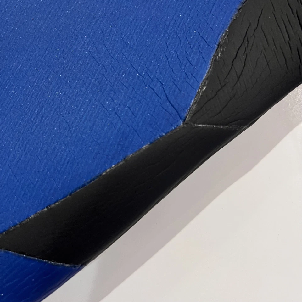 Xterra Wesuits Pantalones Cortos de Lava Triatlón Traje de Neopreno Pantalones Cortos Para Hombre Grande - Azul Foto 2 de 4