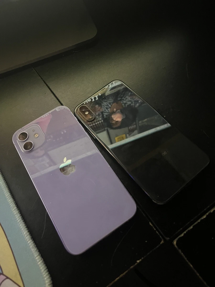 Apple iPhone 12 128GB for sale | eBay