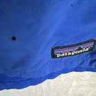 Foto 4 di 14
