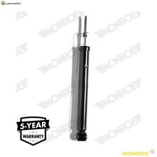 STOSSDÄMPFER G1075 FÜR PEUGEOT TOYOTA CITROEN CFB /CFA 1.0L HMZ /HMT 1.2L 3cyl