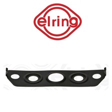 ELRING Dichtung, Ölauslass Lader für MERCEDES G-KLASSE W461 W463 ELRING Dichtung, Ölauslass Lader für MERCEDES G-KLASSE W461 W463