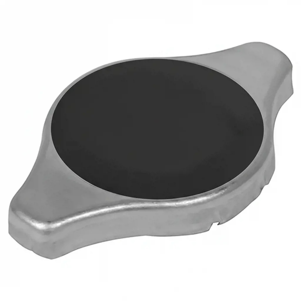 Radiator reservoir cap DRC019 DAYCO for MITSUBISHI TOYOTA MAZDA DAIHATSU LEXUS