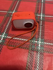 Polaroid iD757 Lifestyle Sport Action HD Recording Waterproof Camera
