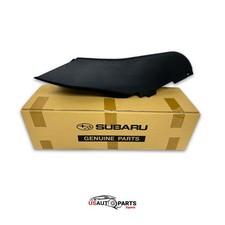 Geniune Subaru Engine Air Intake Duct For Forester 2.5l 2014-2018 Geniune Subaru Engine Air Intake Duct For Forester 2.5l 2014-2018