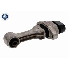 Support moteur Kia CEED