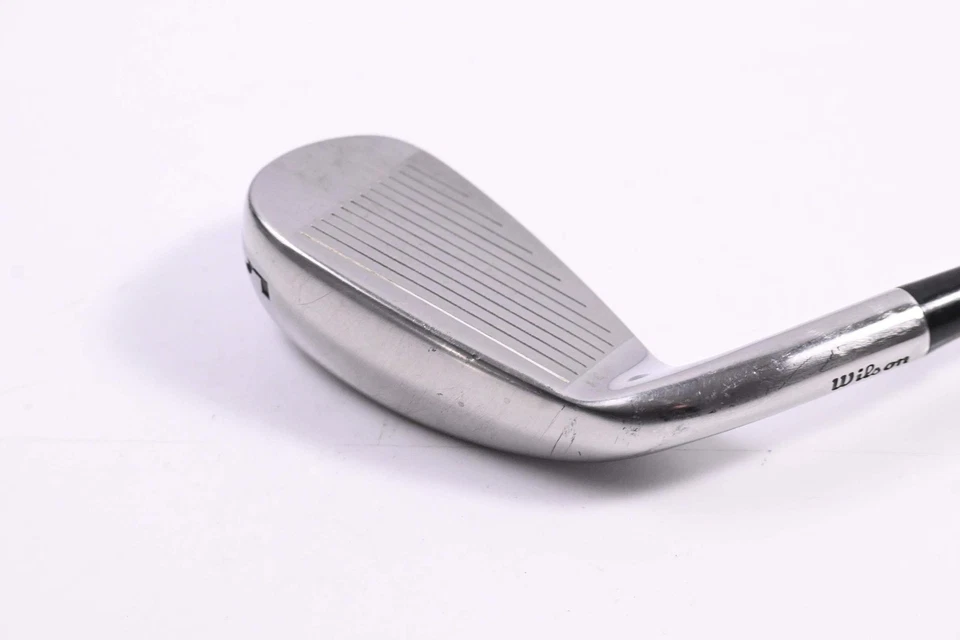 Wilson D7 #5 Iron / 22 Degree / Regular Flex Wilson D7 XS Shaft - Image 3 of 4