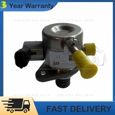 NEW For High Pressure Fuel Pump 353202CTB1 Ge...