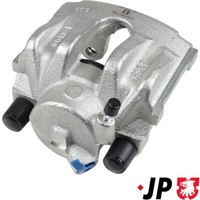Jp Group Bremssattel Jp 1461901770 FüR Bmw 3Er E46 Touring E36 Z4 Roadster E85