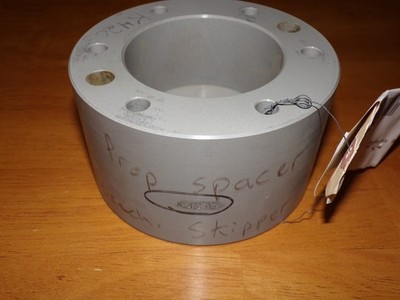 Beech Skipper Prop Spacer K4203