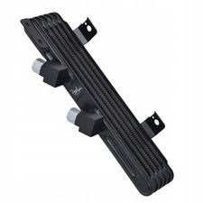 Radiateur Mitsubishi PAJERO