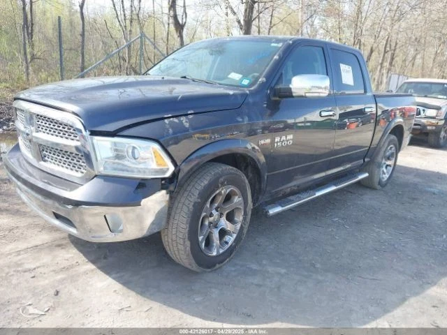 (LOCAL PICKUP ONLY) AC Condenser Classic Style 5 Lug Wheel Coah Fits 13-20 DODGE Foto 2 de 4