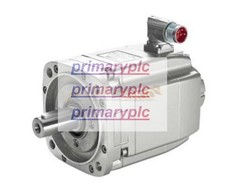 1PCS NEW SIEMENS SERVO MOTOR 1FK7063-5AF71-1EA0