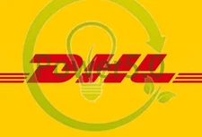 08-13994-73477 DHL or FedEx Shipping 08-13994-73477