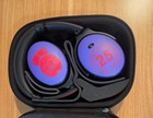 VERY RARE - NIB South Park 25th Anniversary Concert BOSE Headphones - Stan — photo 1