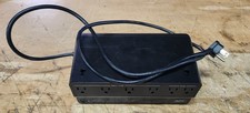 APC BE425M 6 Outlets 425VA 120V 180J Battery Back-UPS and Surge Protector