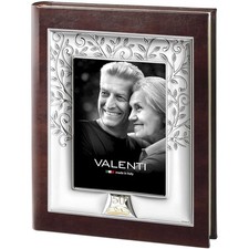 Album Portafoto Valenti Argenti trendy cod. 19059 3
