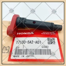 OEM PCV Valve #17130-5A2-A01 for Honda Civic Accord CR-V &  Acura TLX ILX